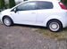 FIAT Punto 1.4 MT, 2008, 300 547 км с пробегом, цена 260000 руб.