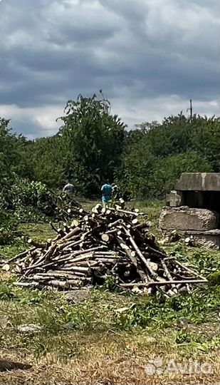 Бетонные блоки бу
