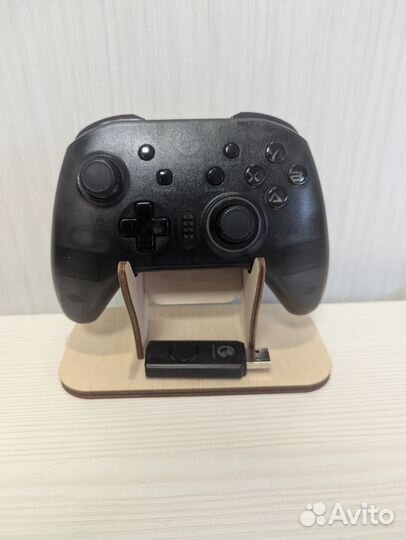 Геймпад Game sir t4 pro