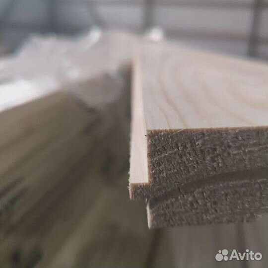 Доска пола Шпунт от производителя, ав, 36956000