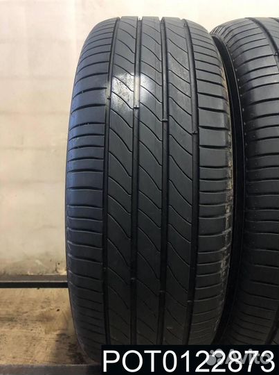 Michelin Primacy 3 ST 215/55 R18 99V