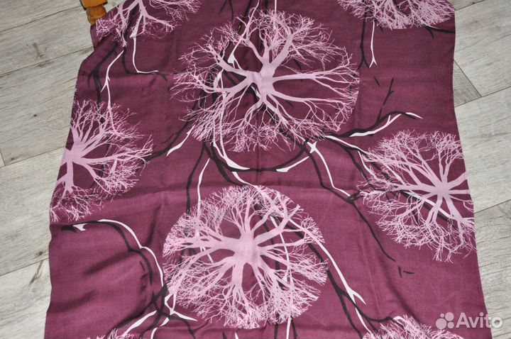 Палантины Eleganzza