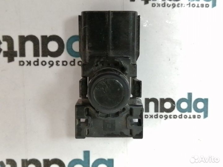 Датчик парковки парктроник 89341-76010 Lexus