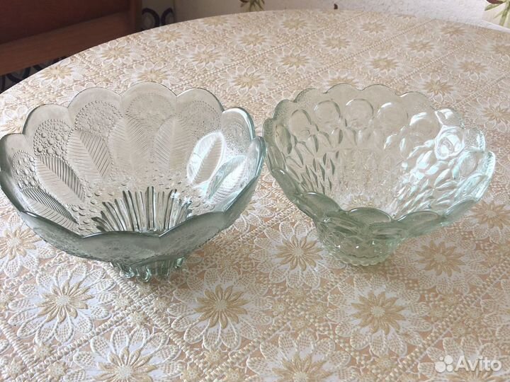 Заварочный чайник