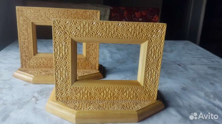 Рамка для фотографий 10 15