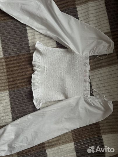 Блуза женская