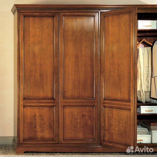 Шкаф угловые в спальню