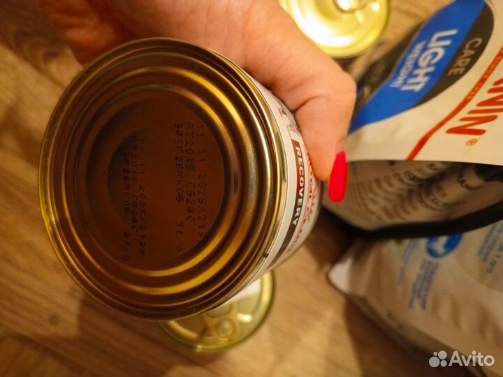 Сухой корм для кошек royal canin, паштет