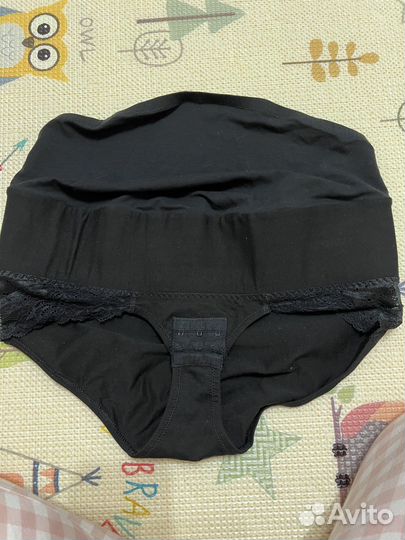 Бандаж для беременных