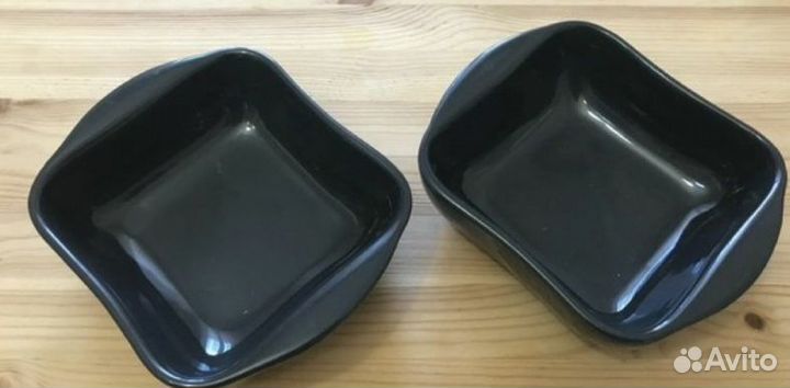 Новая Керамическая посуда для запекания vivo (Vill