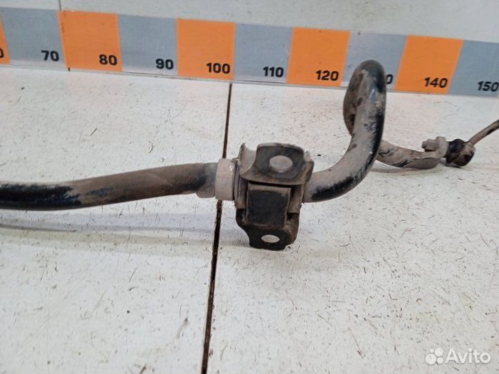 Стабилизатор передний Ford Galaxy 2 2.0 2013
