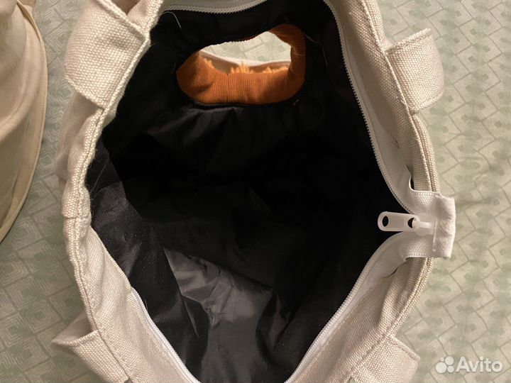 Cумка переноска для кота или собаки