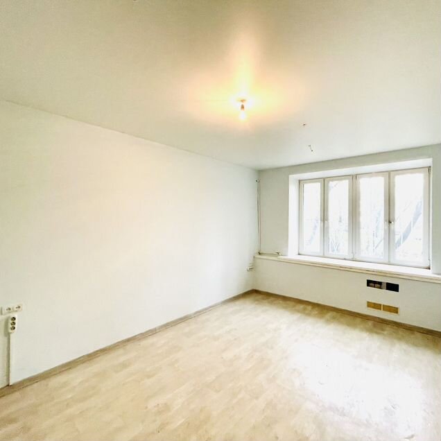 Офис, 18.3 м²
