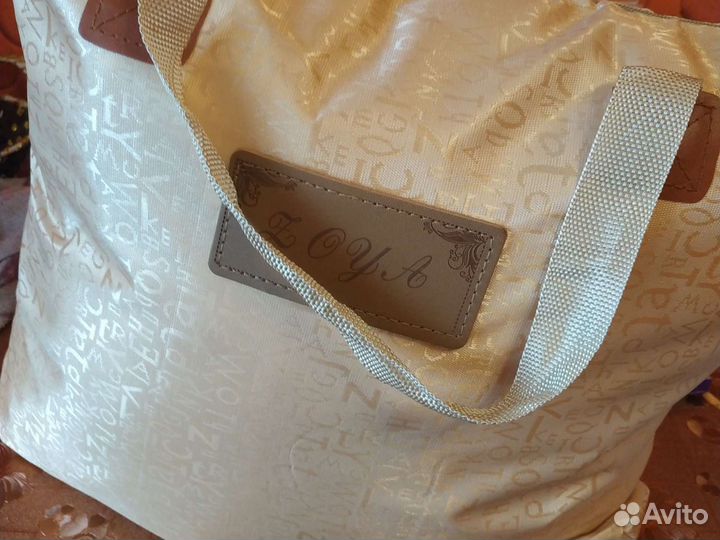 Одеяло шелк