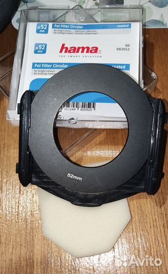 Сумка для камеры набор для фотографа