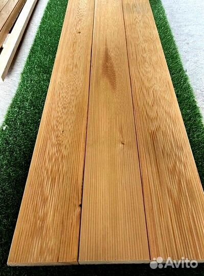 Террасная доска Сорт:CD