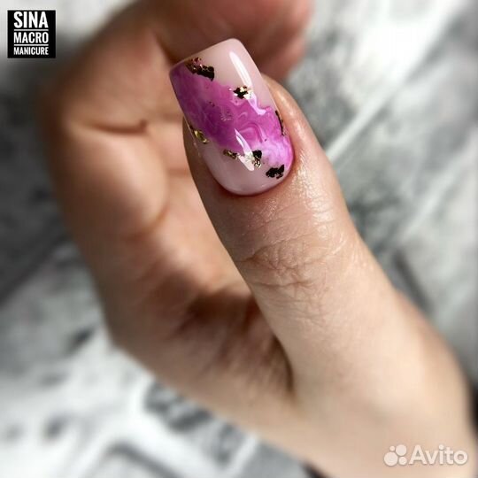 Маникюр педикюр гель лак ламинирование ресниц корр