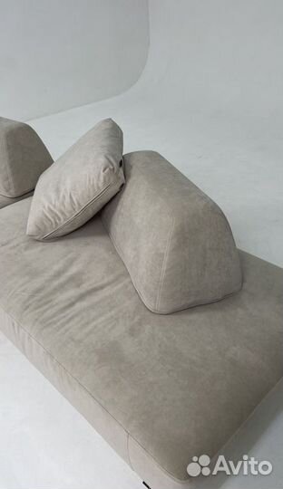 Диван 34502100 мм