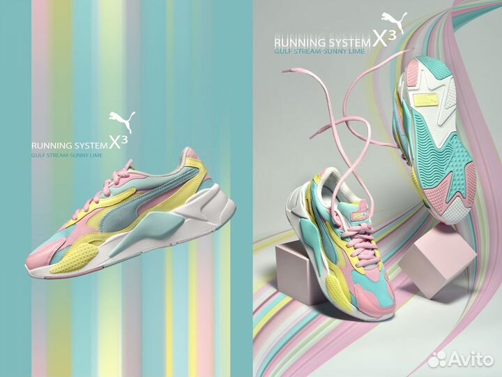 Фотостудия для маркетплейсов WB Ozon