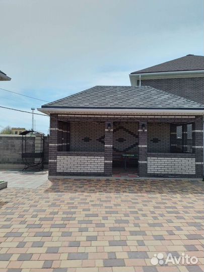 Банкетный зал