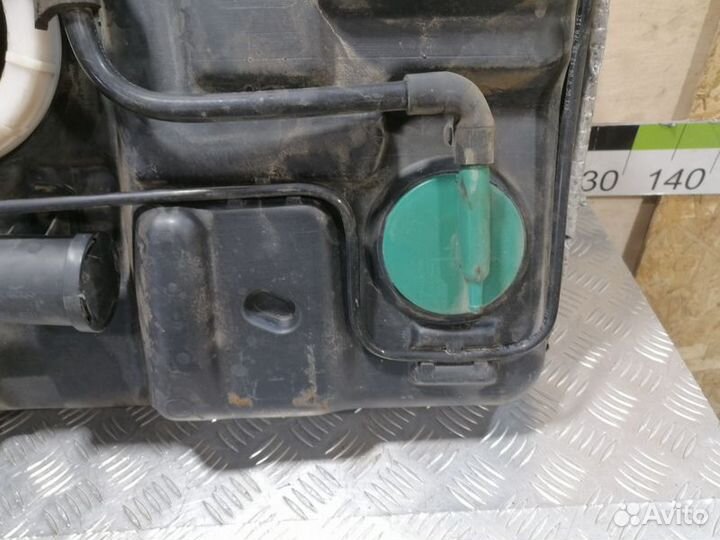 Бак топливный Chrysler Pt cruiser 2000-2010