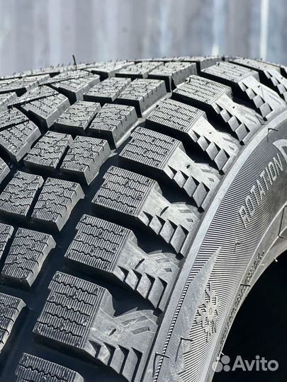 Sunwide Snowide 245/45 R19 96U