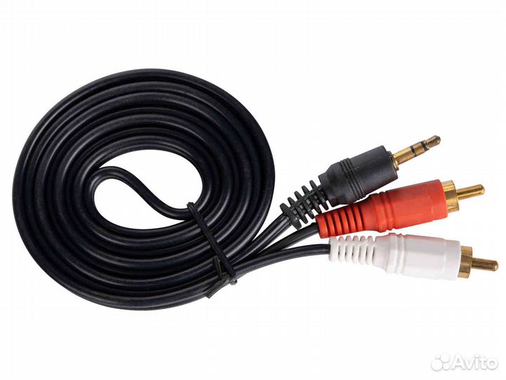 LAM135M конференц-система с интегрированным микроф