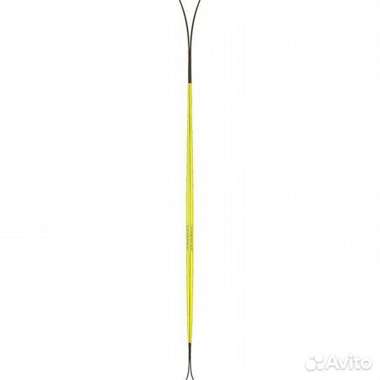 Горные лыжи ogsole Touno 24/25