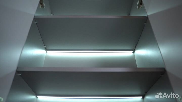 Умная подсветка дома и мебели с гарантией