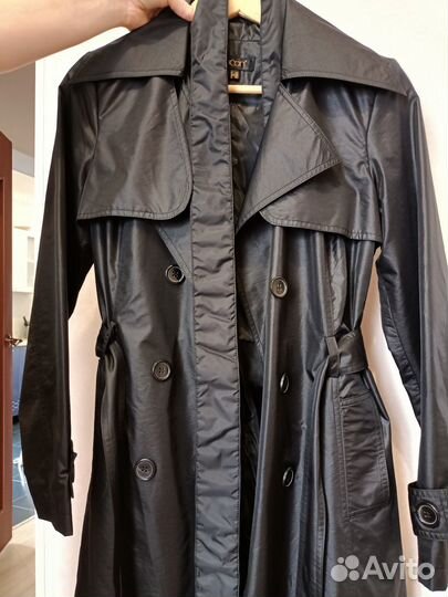 Продам Женский Плащ
