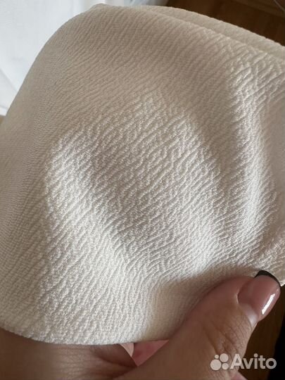 Блузка женская