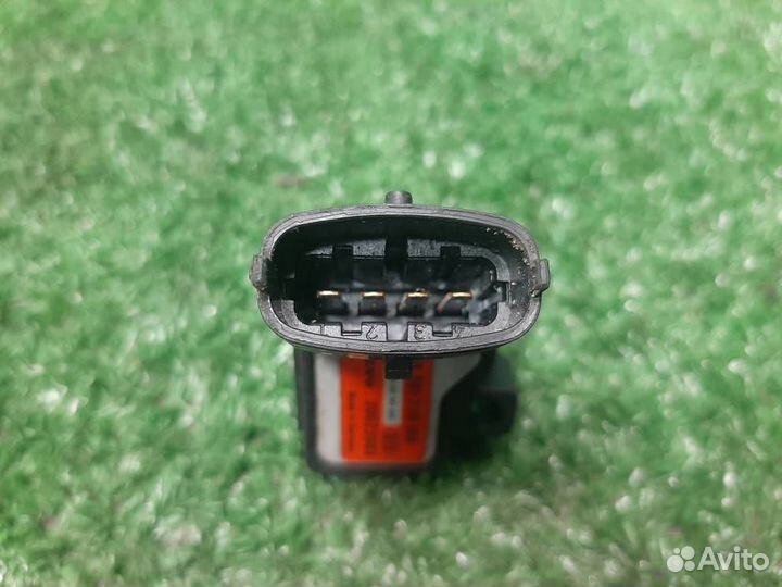 Датчик абсолютного давления Volvo XC90 2006