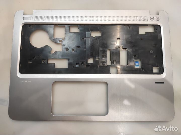 Ноутбук HP Probook 430 G4 запчасти