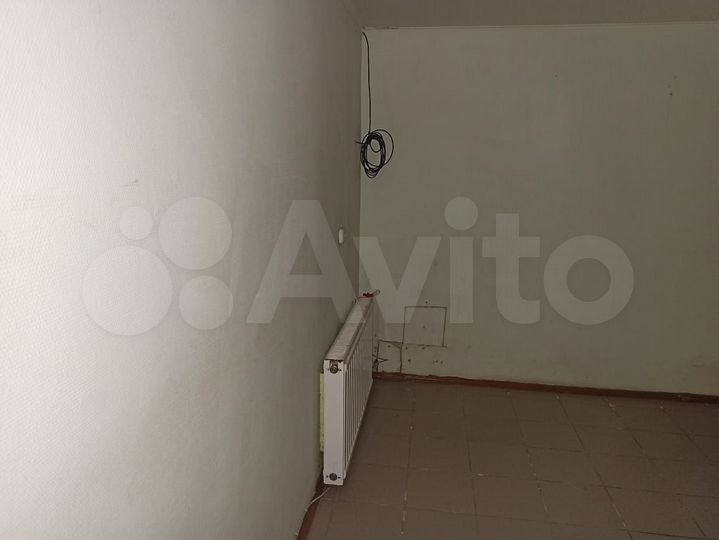 Помещение 162.1 кв. м