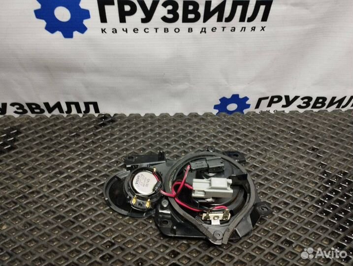 Динамик Volvo FH4 23488800