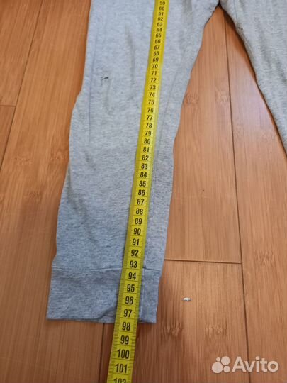 Детская хоккейная форма 5,7 лет