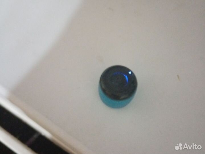 Мини колонка