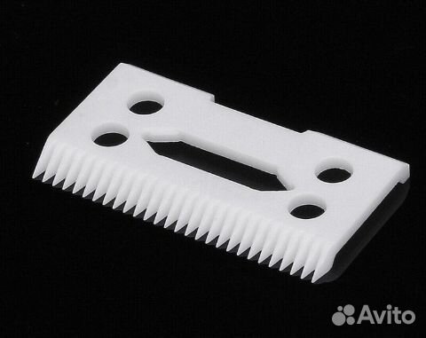 Керамический нож для машинок Wahl