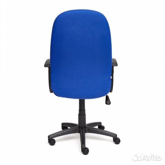 Кресло сн747