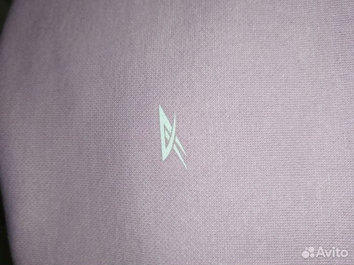 Primark Толстовка на девочку 140 см