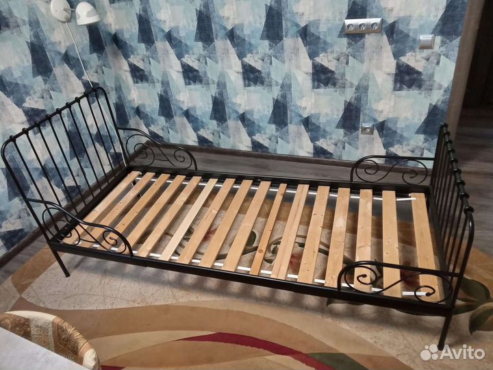 Детская мебель спальня