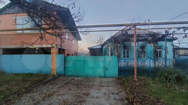 Объявления авито в мостовском