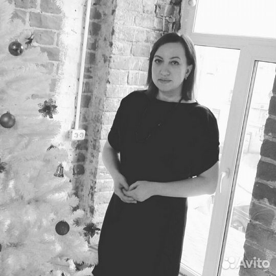 Поздравления в стихах