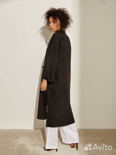 Рубашка Hass 50р