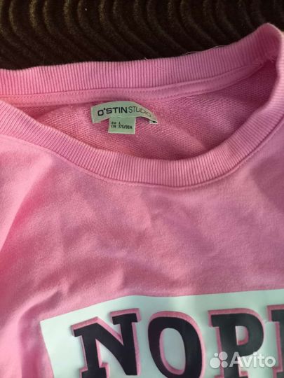 Женские вещи пакетом 48 50 для беременных