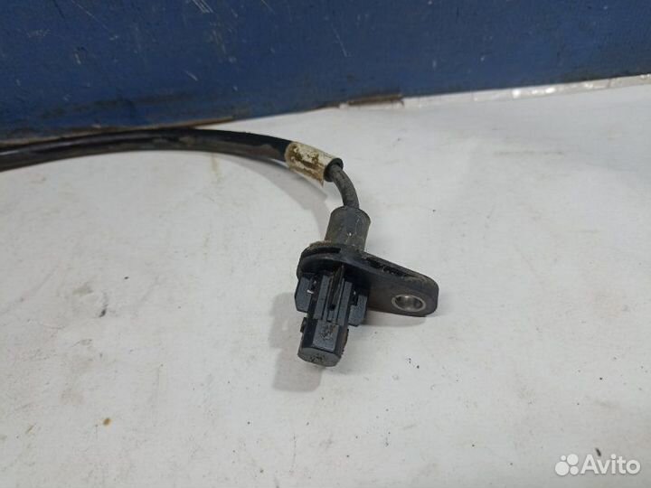 Датчик ABS передний левый Kia Soul 2 PS 1.6 G4FD