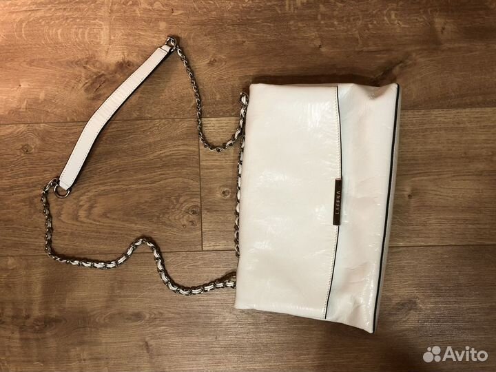 Сумка labbra оригинал