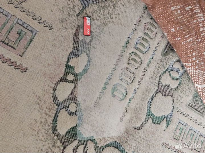 Защитное стекло