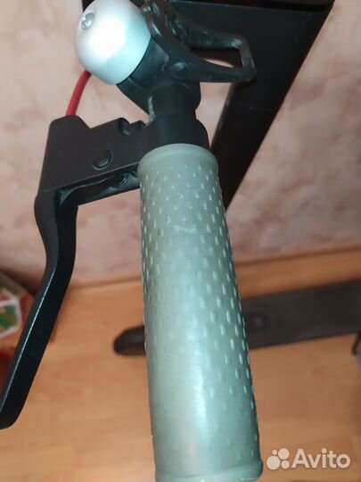 Электросамокат Xiaomi Mijia M365 2019г., оригинал