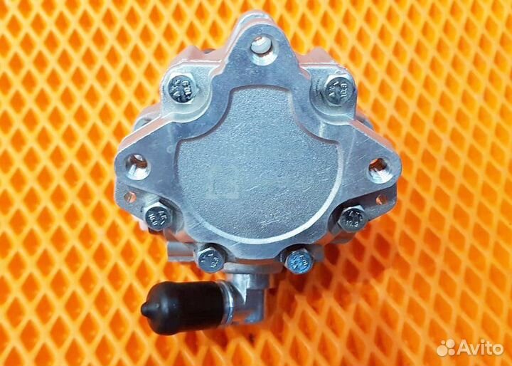 Насос гур vw passat 97, audi a4 97